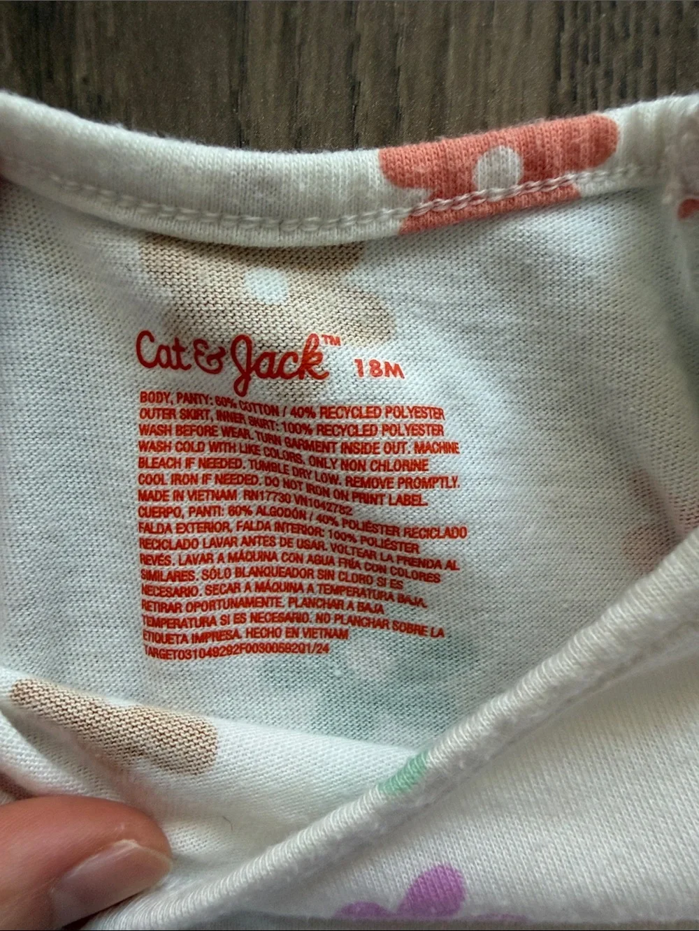 MIX & MATCH Kids' Clothes - 10 for $20